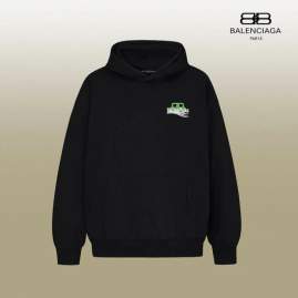 Picture of Balenciaga Hoodies _SKUBalenciagaXS-XLmptx162980